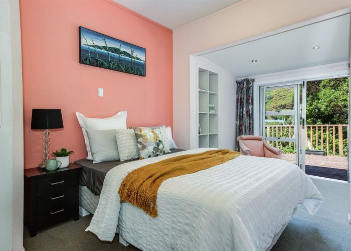  at 1/45 Airlie Road, Plimmerton, Porirua, Wellington