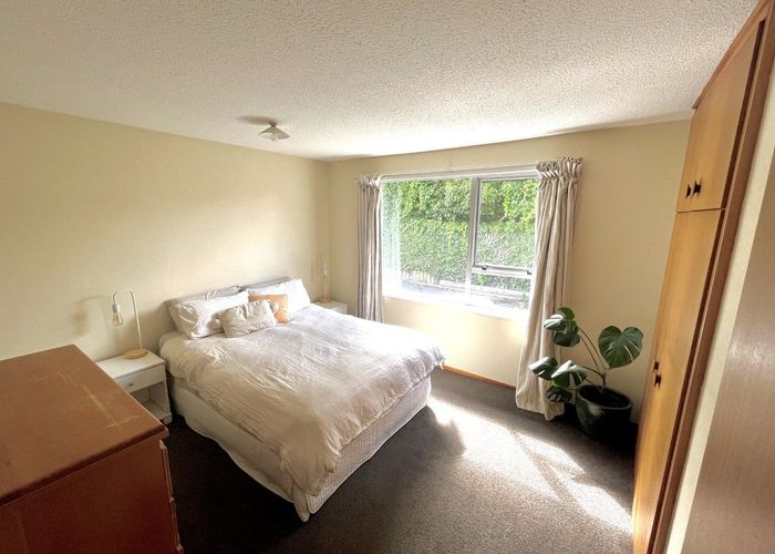  at 84A Hartley Avenue, Papanui, Christchurch City, Canterbury