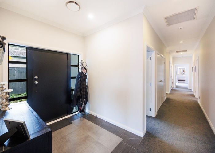  at 24A Ihaka Street, Hokowhitu, Palmerston North, Manawatu / Whanganui