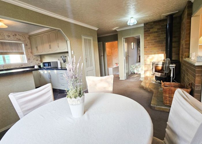  at 19 Palmerston Street, Riverton, Southland, Southland