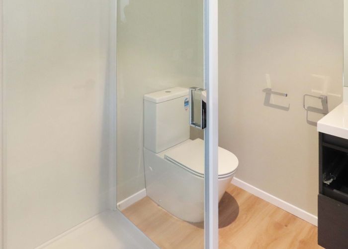  at 42B Dudley Street, Lower Hutt, Lower Hutt, Wellington