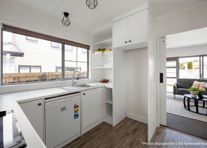  at 178B Bankwood Road, Chartwell, Hamilton