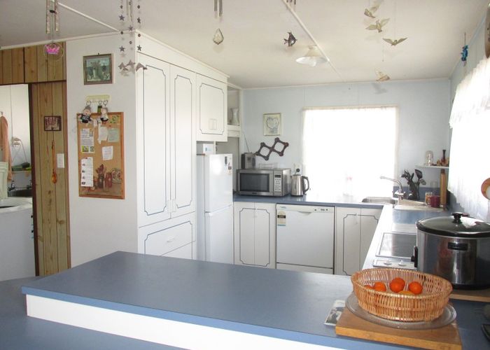  at 66 Somerville Street, Wairoa, Wairoa