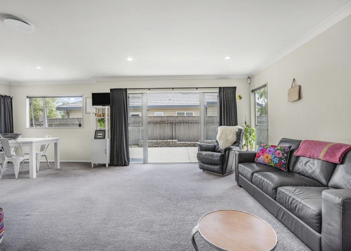  at 17 Messines Avenue, Trentham, Upper Hutt