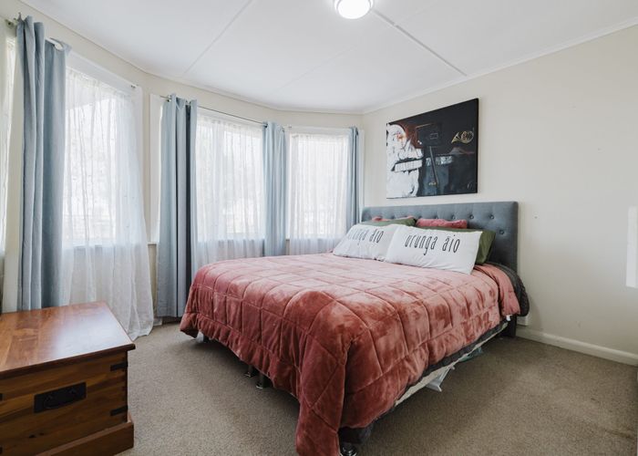  at 61a Primrose Street, Frankton, Hamilton, Waikato