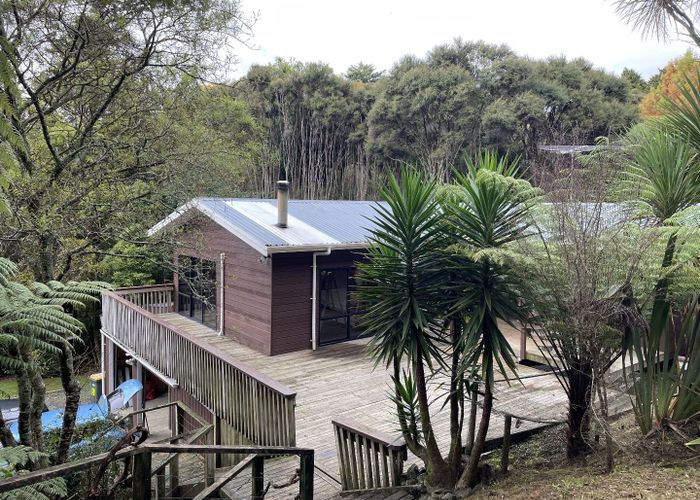  at 6 Krippner Road, Puhoi, Warkworth