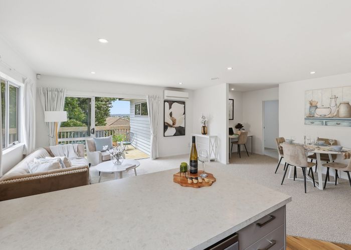  at 218a Sturges Road, Henderson, Waitakere City, Auckland