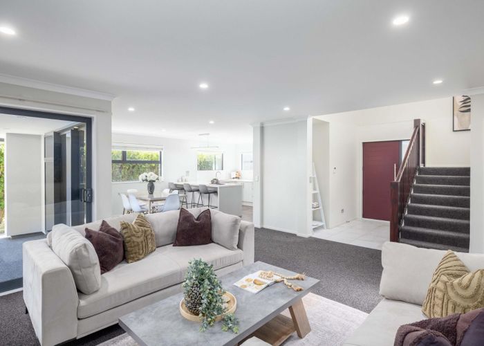  at 245 Hereford Street, City Centre, Christchurch City, Canterbury