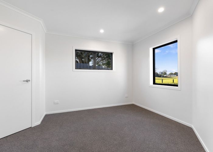  at 1-2/23 Aileen Place, Nawton, Hamilton, Waikato