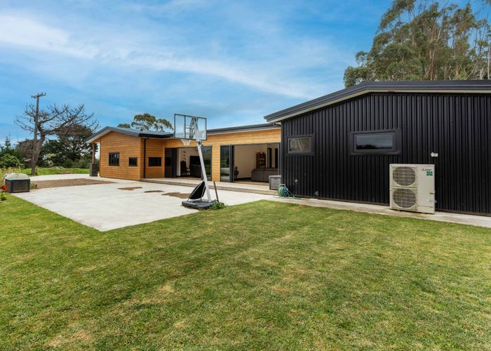  at 25 Lacebark Dr, Linton, Palmerston North, Manawatu / Whanganui