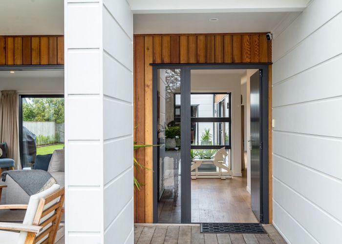  at 85 Reading Street, Greytown