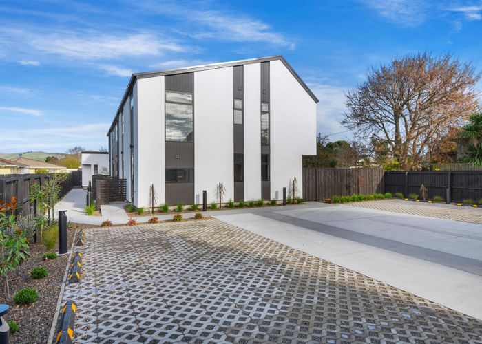  at 8/38 Wellington Street, Phillipstown, Christchurch