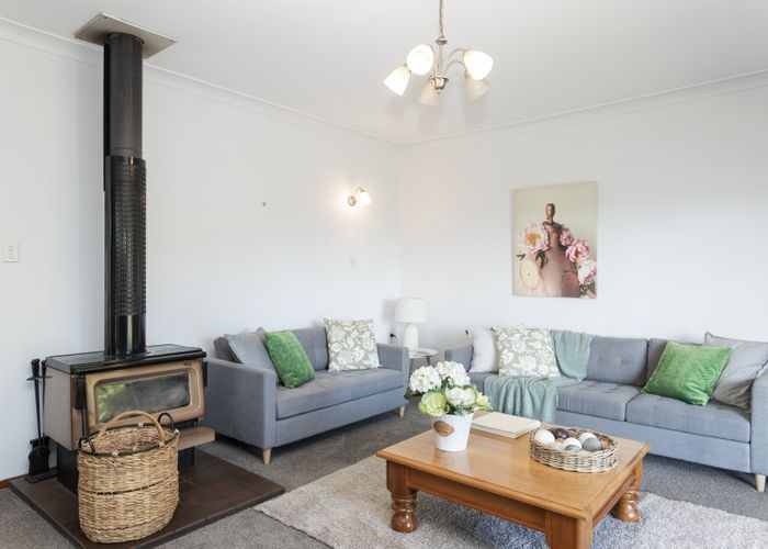  at 16 Rawiri Street, Kaiti, Gisborne