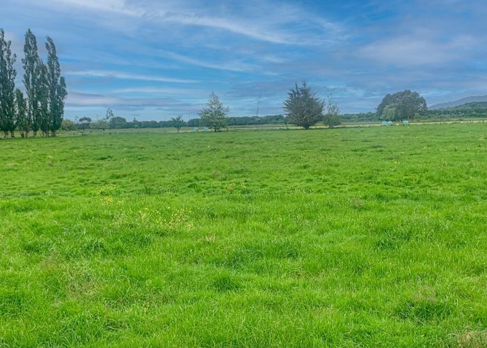  at 58B Kirikiri West Road, Kopu, Thames-Coromandel, Waikato