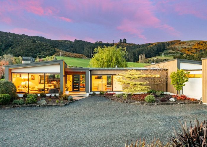  at 248 Tirohanga Road, North Taieri, Mosgiel