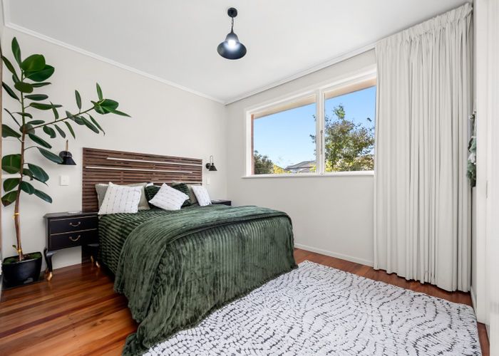  at 5/103 Epuni Street, Epuni, Lower Hutt, Wellington