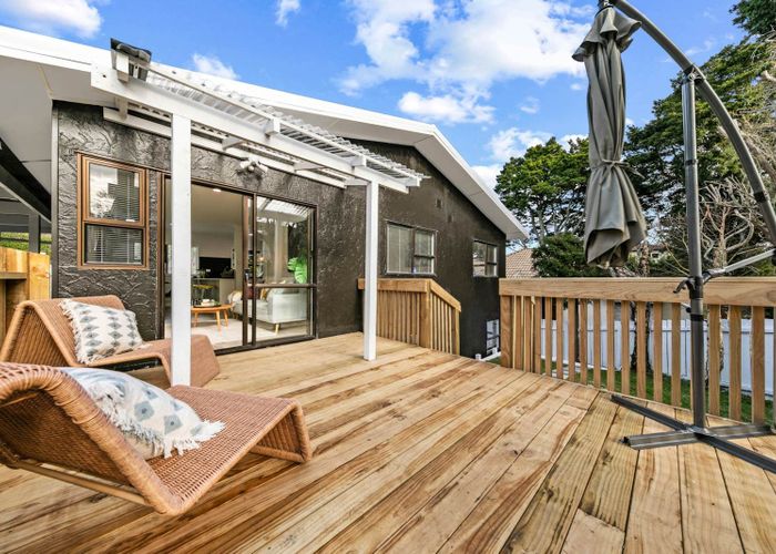  at 23B Amy Street, Ellerslie, Auckland City, Auckland