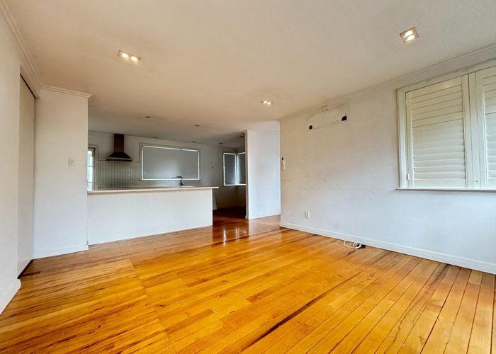 at 177 West Tamaki Road, Glen Innes, Auckland City, Auckland
