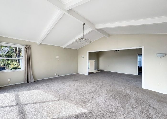  at 934 Gordonton Road, Gordonton