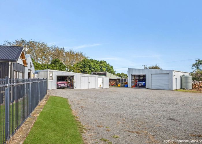  at 6324 South Road, Pungarehu, South Taranaki, Taranaki