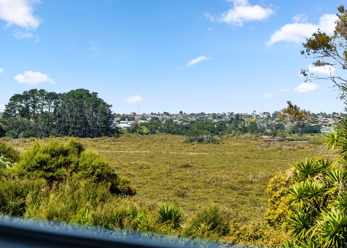  at 120A Matipo Road, Te Atatu Peninsula, Auckland