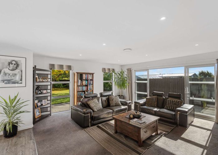 at 23 Clarevale Street, Burwood, Christchurch