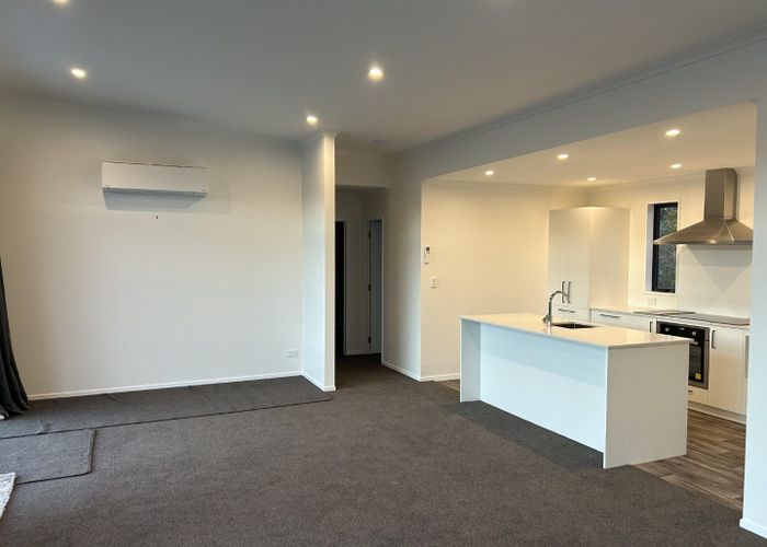  at 120a Harrison Street East, Featherston, South Wairarapa, Wellington