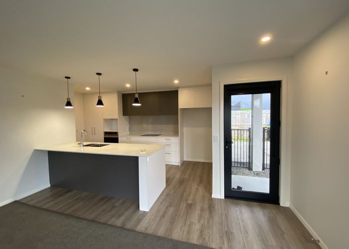  at Amelia Way, Pyes Pa, Tauranga, Bay Of Plenty