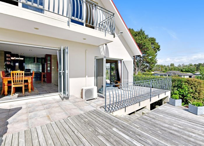  at 10b Vipond Road, Stanmore Bay, Rodney, Auckland