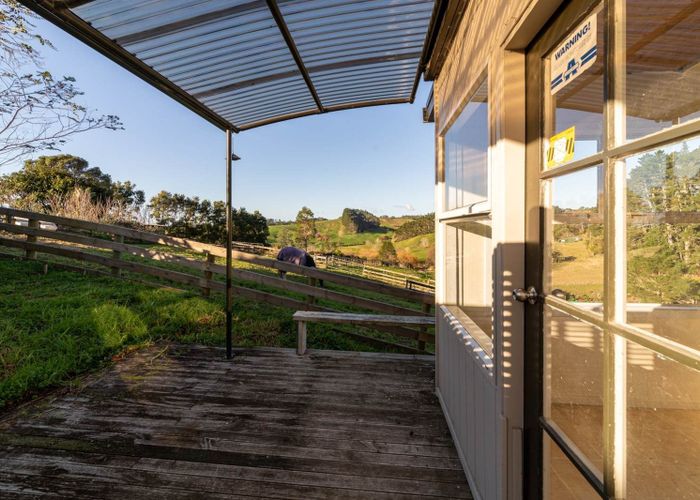  at 46A Ireland Road, Waitoki, Rodney, Auckland