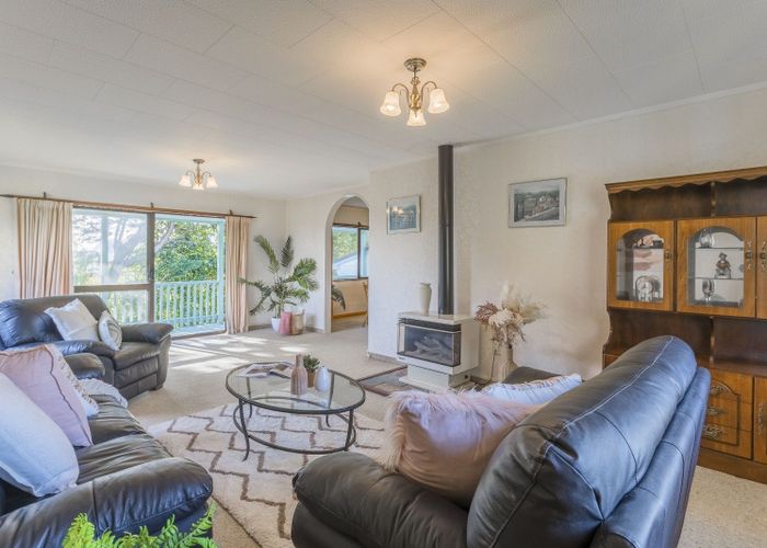  at 10 Campion Road, Waikanae Beach, Waikanae