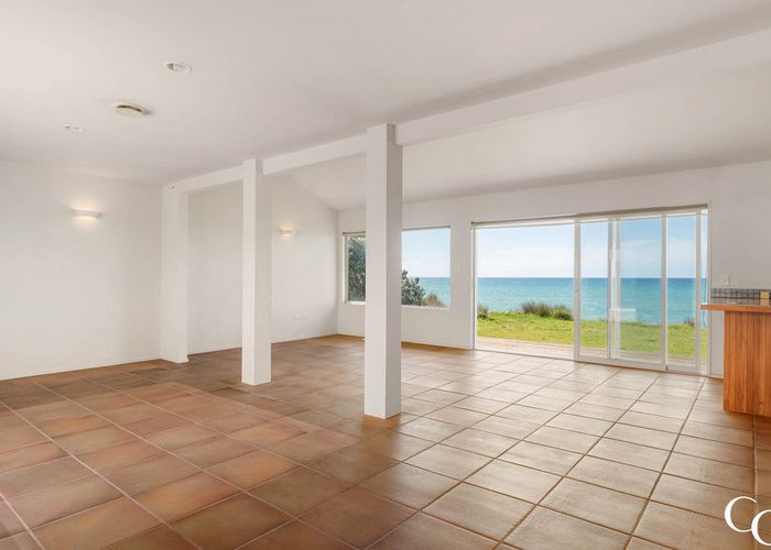  at 41 Karewa Parade, Papamoa Beach, Papamoa