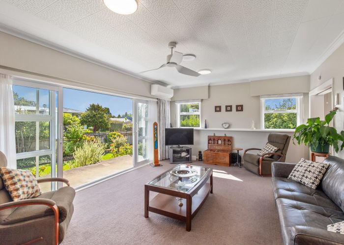  at 12 Glen Street, Levin, Levin