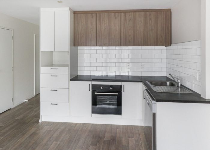  at 34 Malaspina Place, Papatoetoe, Manukau City, Auckland