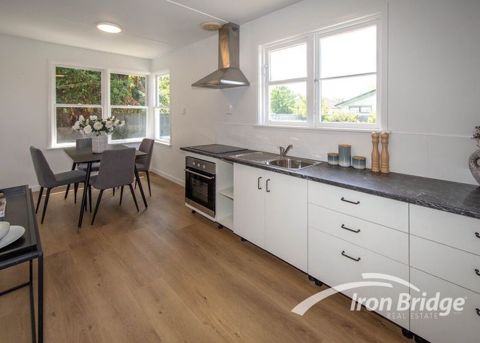  at 92 Emmett Street, Shirley, Christchurch