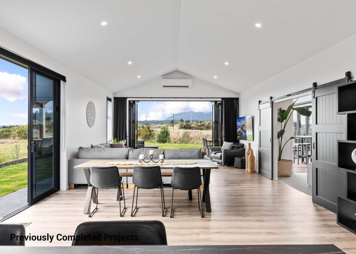  at 64B Karewa Parade, Papamoa Beach, Tauranga, Bay Of Plenty