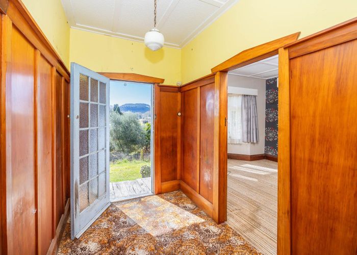  at 30 Te Oro Road, Te Kawa, Te Awamutu
