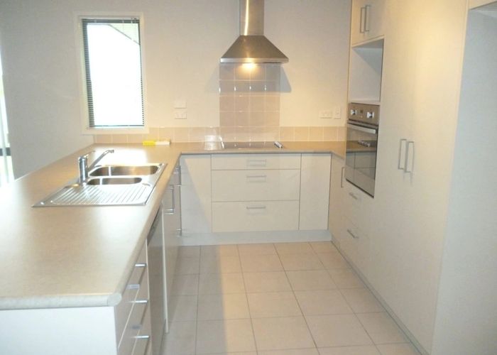  at 4 Hawtry Lane, Flagstaff, Hamilton, Waikato