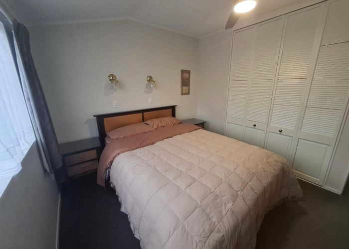  at 50 Roxburgh Street, Mount Victoria, Wellington, Wellington