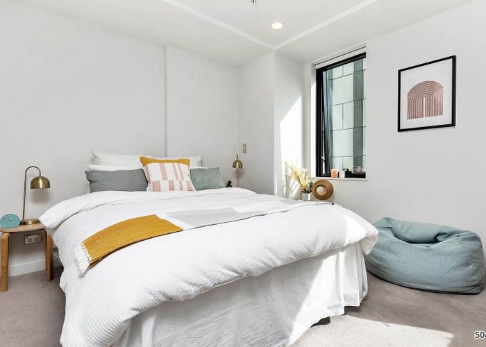  at 504/75 Victoria Street West, Auckland Central, Auckland