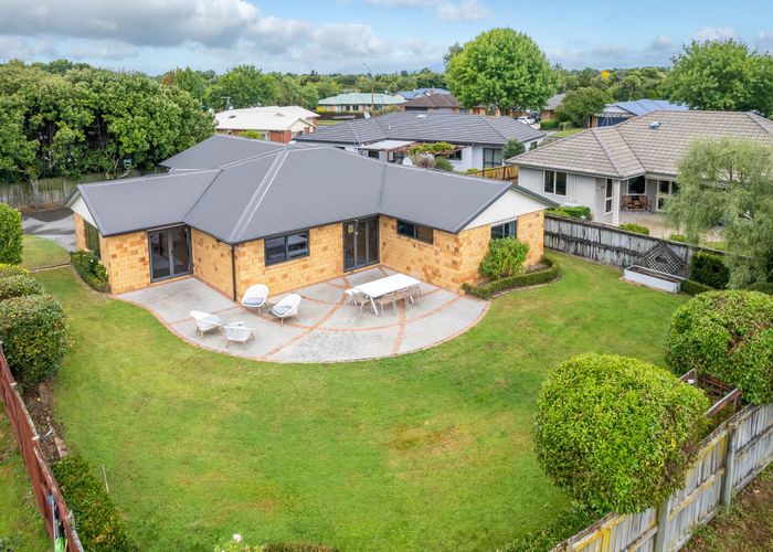  at 17 Innswood Place, Rototuna, Hamilton, Waikato