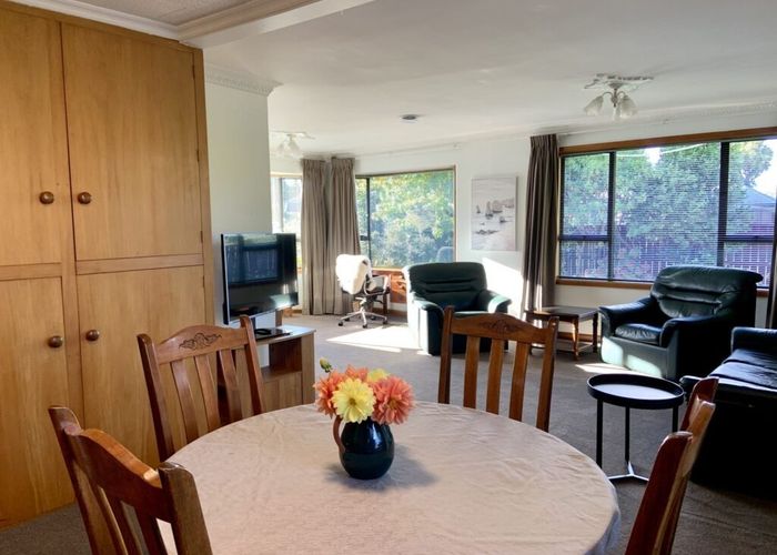  at 65 Samuel Street, Hoon Hay, Christchurch City, Canterbury