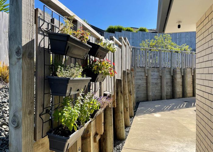  at 69 Ridgeway Drive, Kamo, Whangarei, Northland