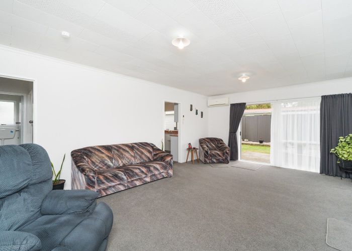  at 79A Vogel Street, Roslyn, Palmerston North