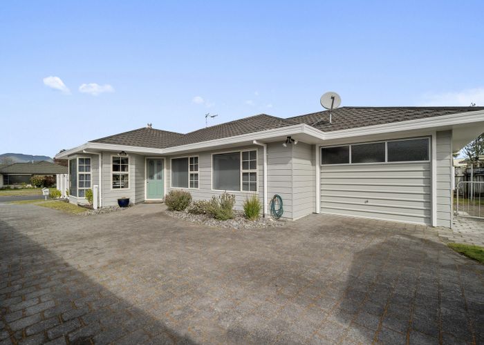  at 5A Northwood Road, Nukuhau, Nukuhau, Taupo, Waikato