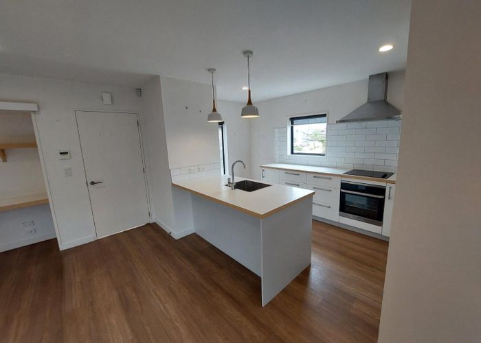  at 21 MacLaren Road, Wigram, Christchurch