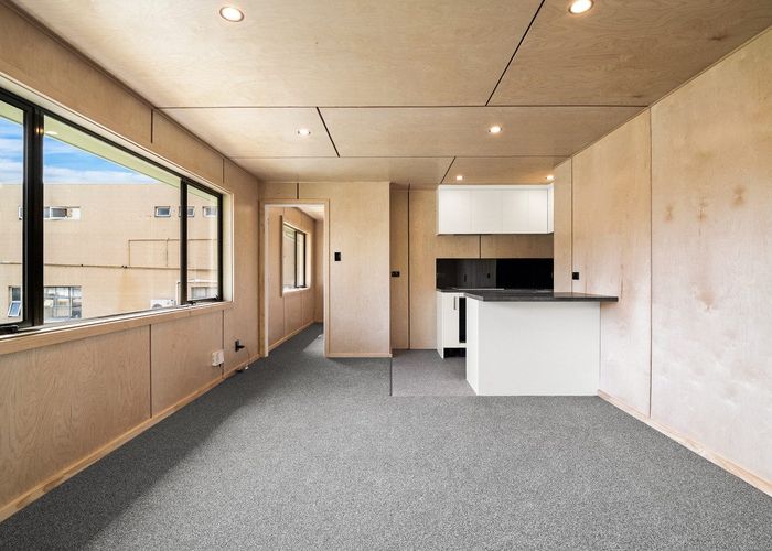  at 4E Longwood Avenue, Mornington, Dunedin, Otago