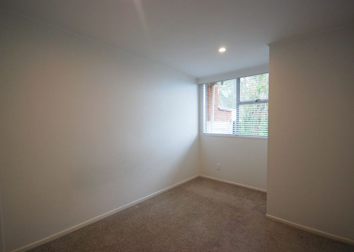  at 49 Simkin Avenue, Saint Johns, Auckland City, Auckland