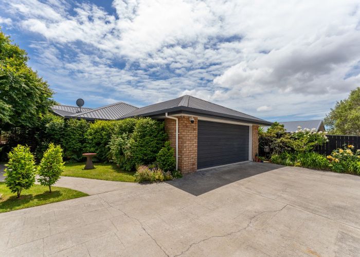  at 10 New Renwick Road, Redwoodtown, Blenheim