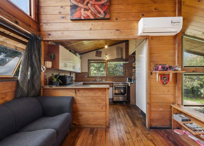  at 19 Turner Road, Hamurana, Rotorua, Bay Of Plenty